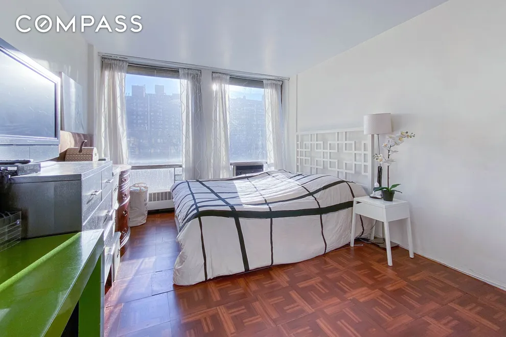  for Sale at 343 East 30th Street, New York, NY 10016