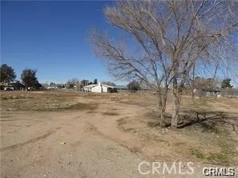Unit for sale at 13581 YAKIMA RD Road, Apple Valley, CA 92307