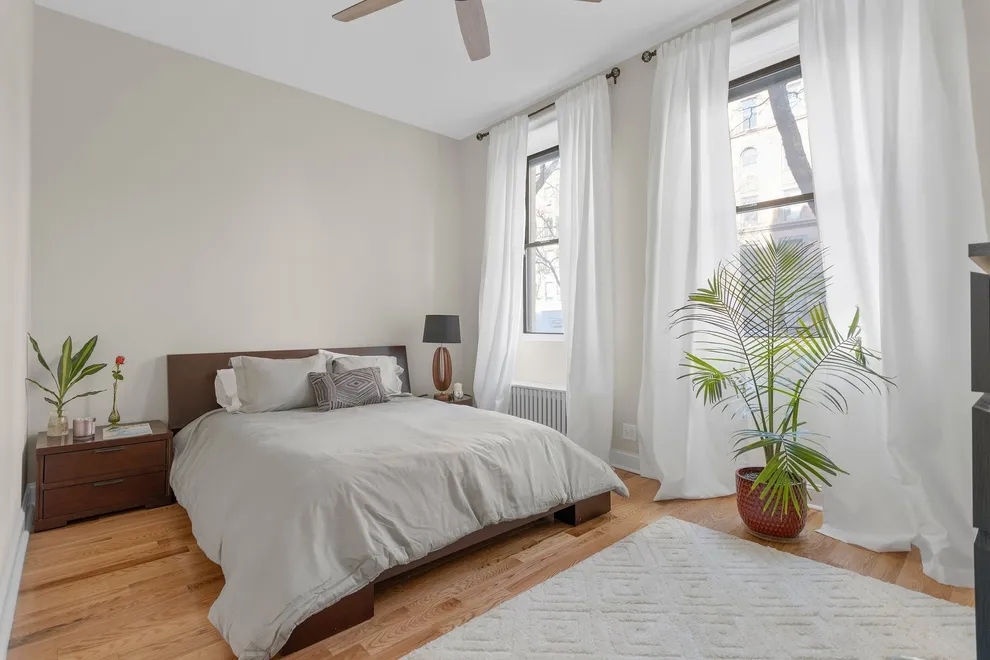  for Sale at 238 West 106th Street, New York, NY 10025