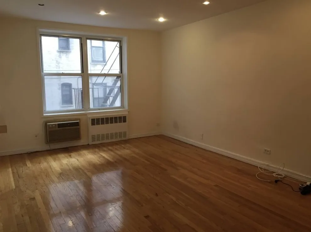 Unit for sale at 30-44 29th St, Astoria, NY 11102