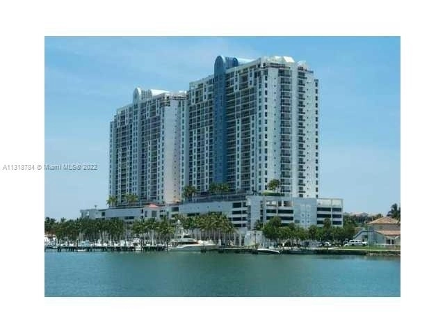 Unit for sale at 1800 Sunset Harbour Dr, Miami Beach, FL 33139