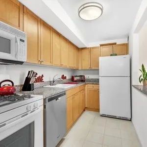  for Sale at 300 West 145th Street, New York, NY 10030
