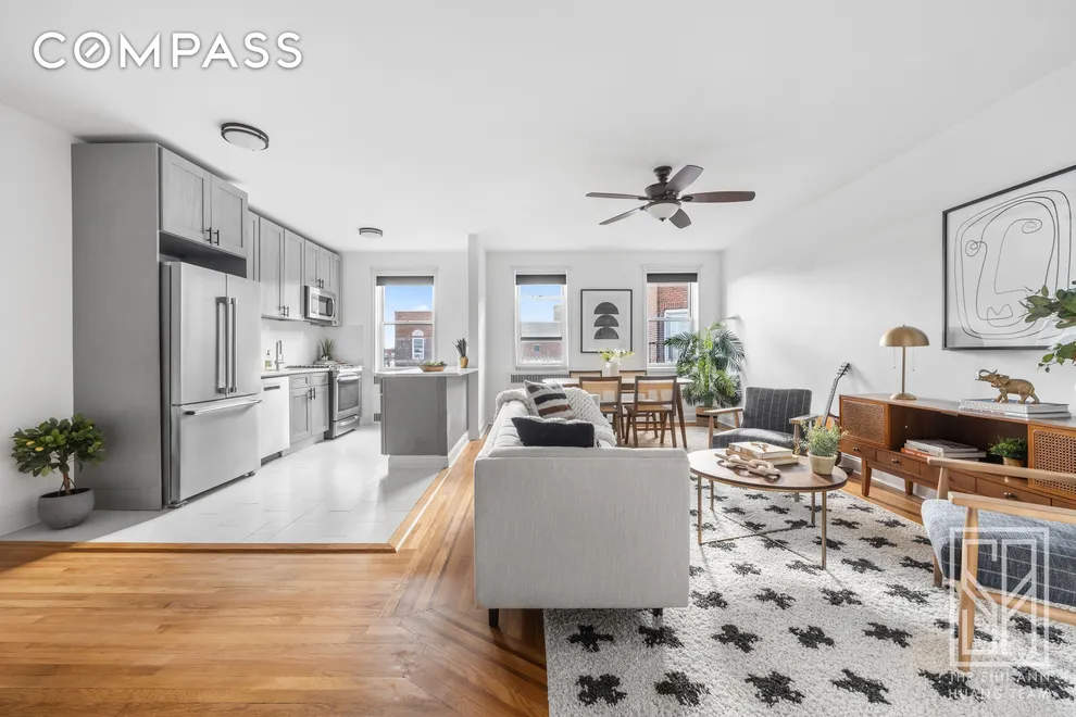  for Sale at 140 East 2nd Street, Brooklyn, NY 11218