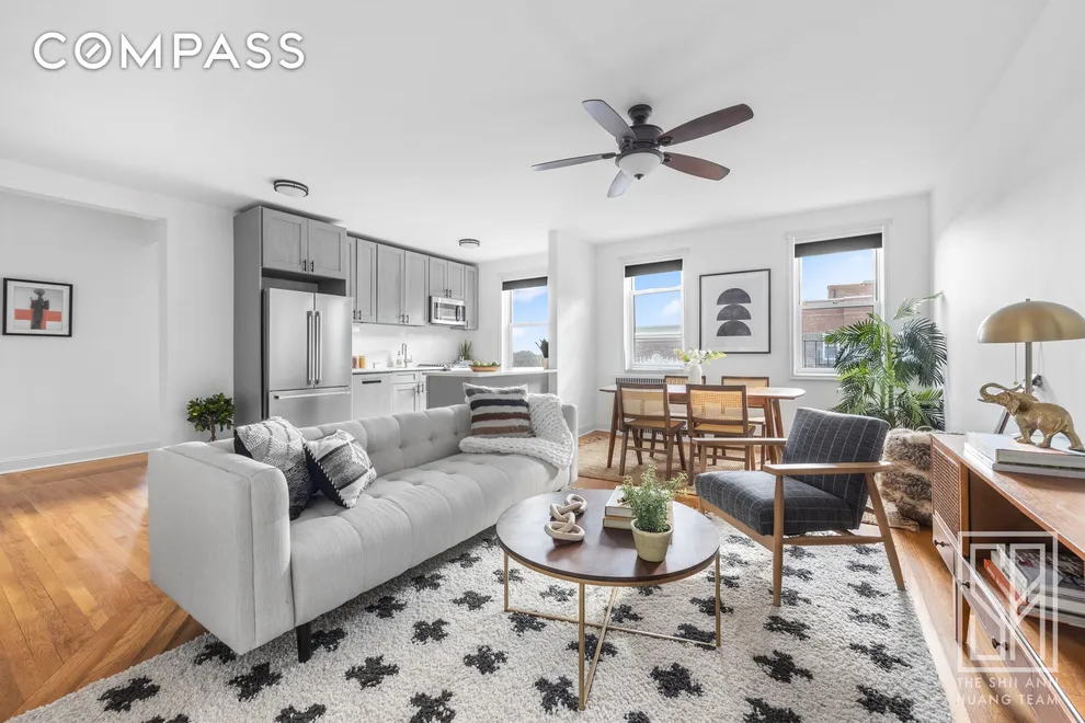  for Sale at 140 East 2nd Street, Brooklyn, NY 11218