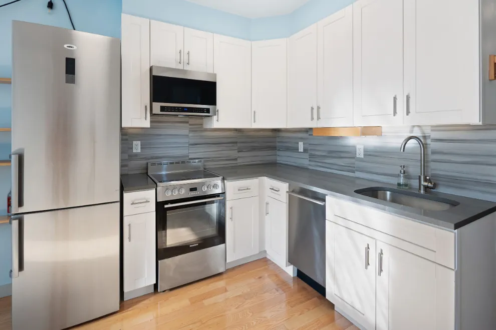  for Sale at 362 West 127th Street, New York, NY 10027