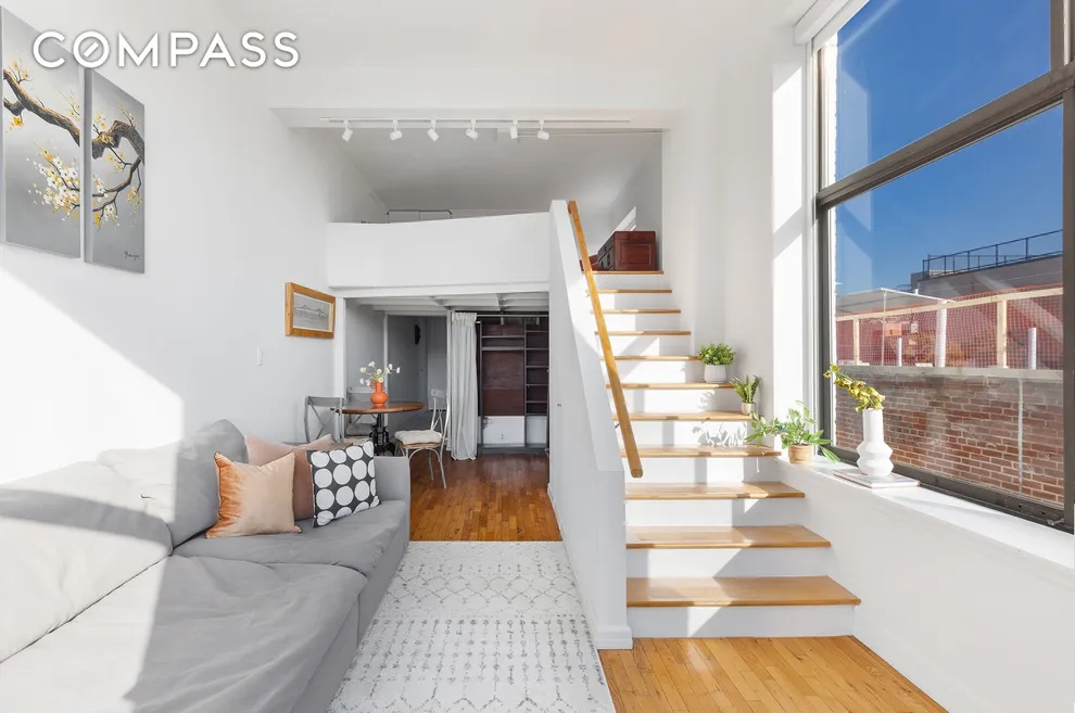  for Sale at 310 East 23rd Street, New York, NY 10010