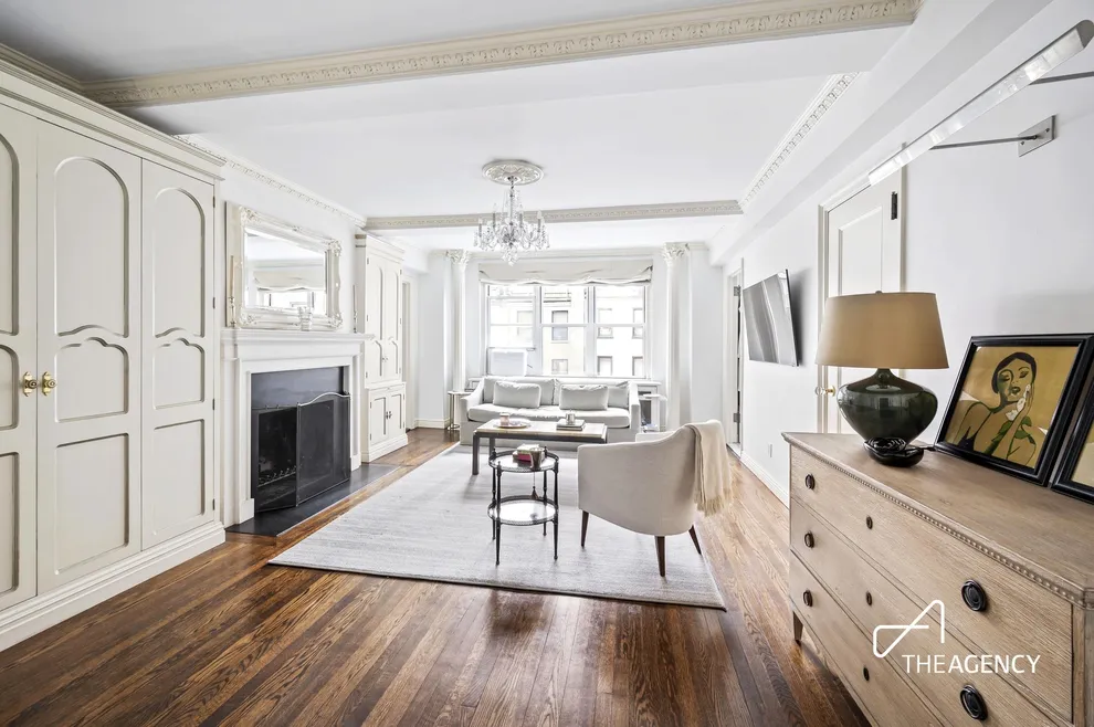  for Sale at 210 East 73rd Street, New York, NY 10021