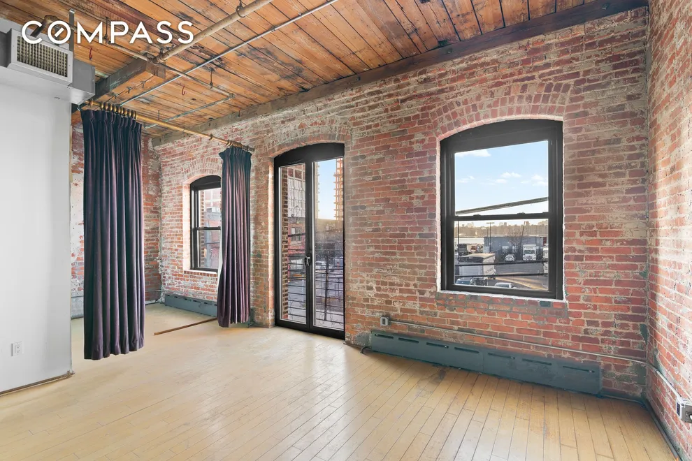  for Sale at 190 West Street, Brooklyn, NY 11222