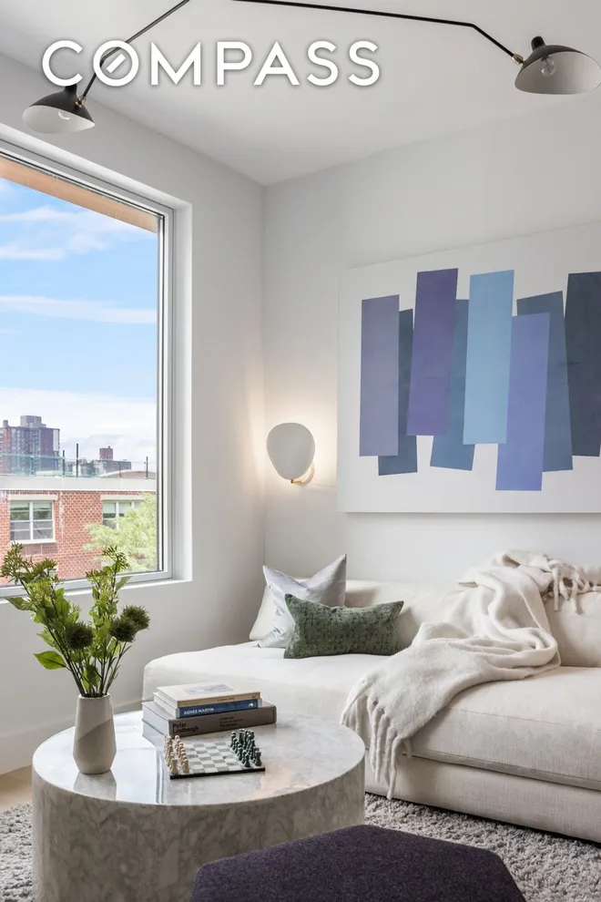  for Sale at 208 Delancey Street, New York, NY 10002