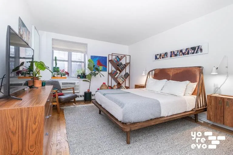  for Sale at 1831 Madison Avenue, New York, NY 10035