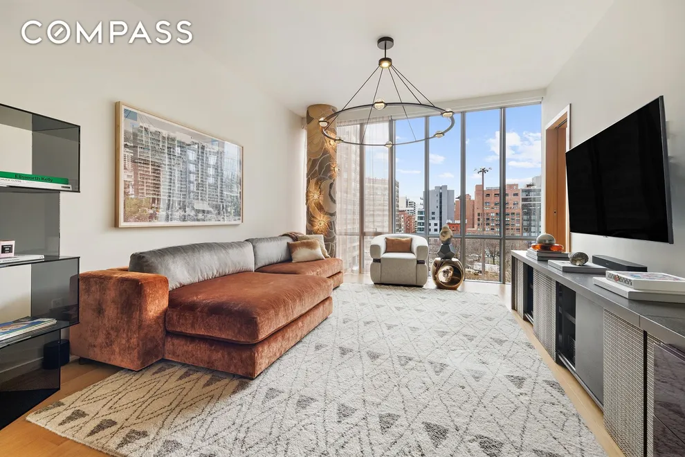  for Sale at 565 Broome Street, New York, NY 10013
