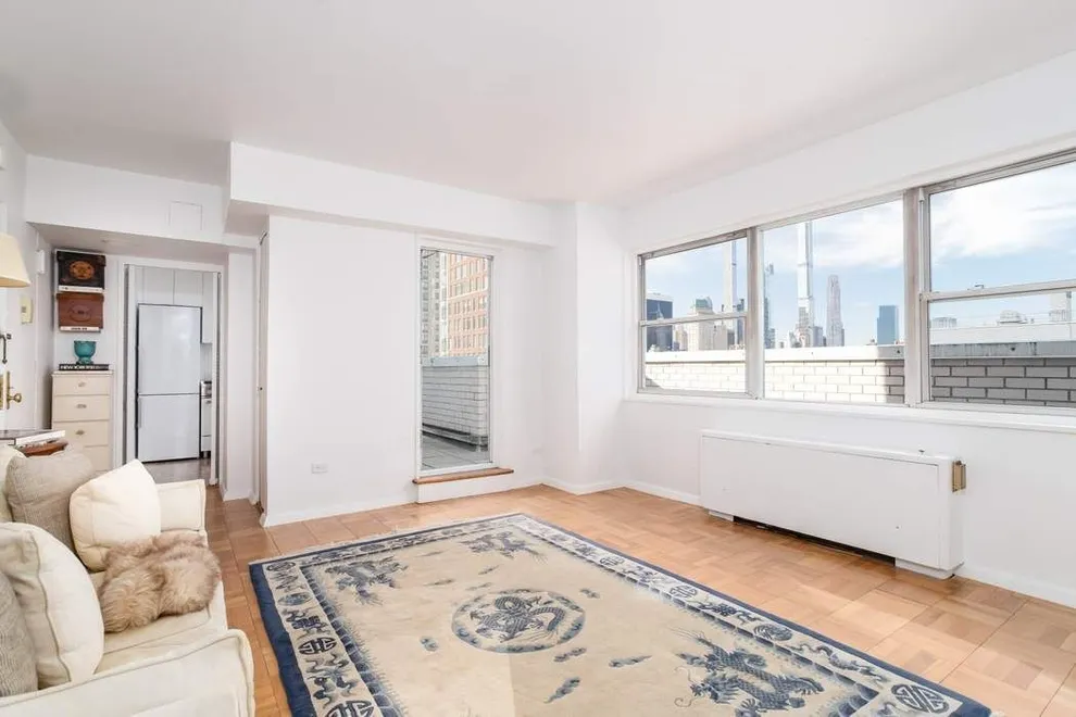  for Sale at 201 East 66th Street, New York, NY 10065