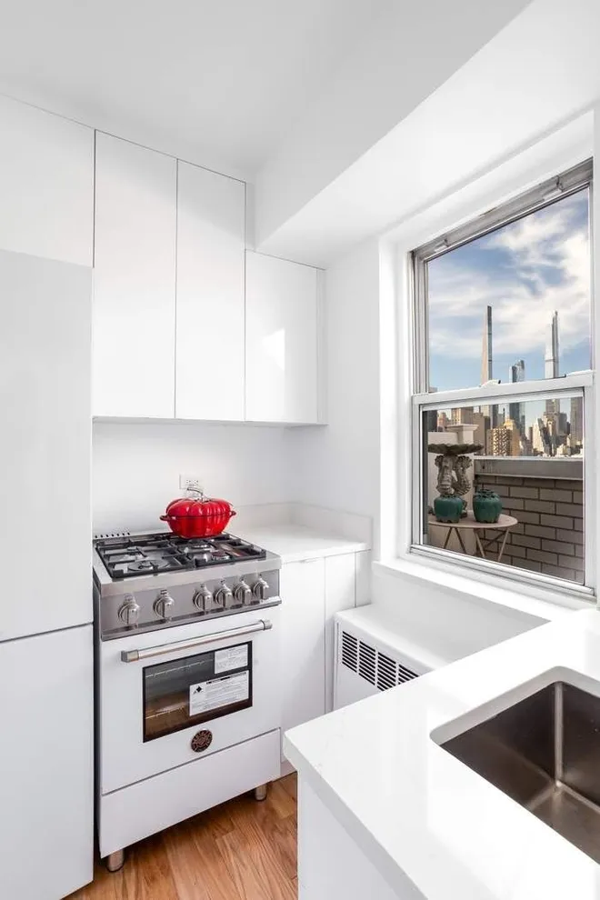  for Sale at 201 East 66th Street, New York, NY 10065