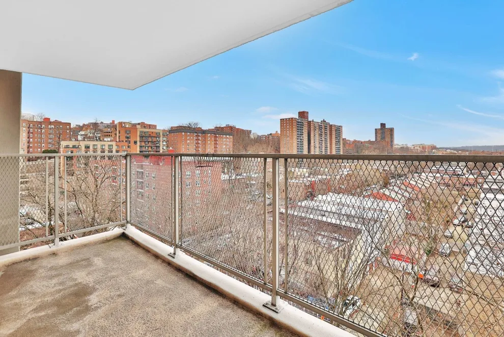 Unit for sale at 290 West 232nd Street, Bronx, NY 10463