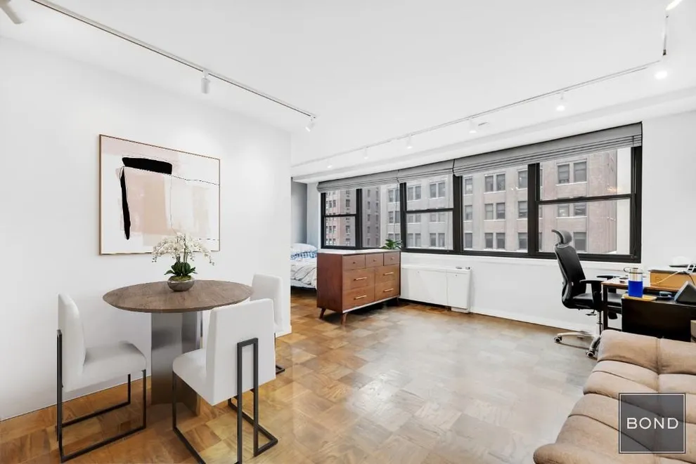  for Sale at 225 East 36th Street, New York, NY 10016