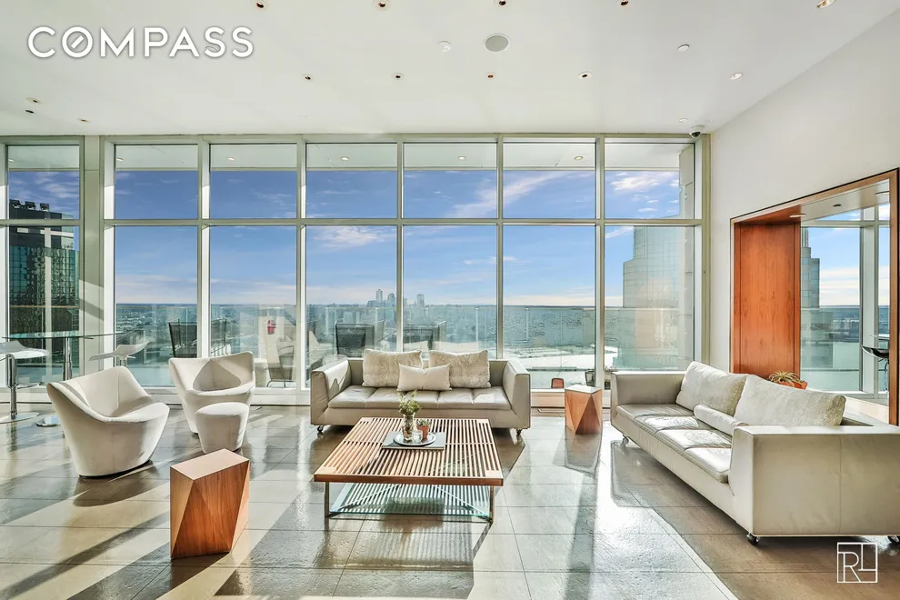  for Sale at 75 Wall Street, New York, NY 10005