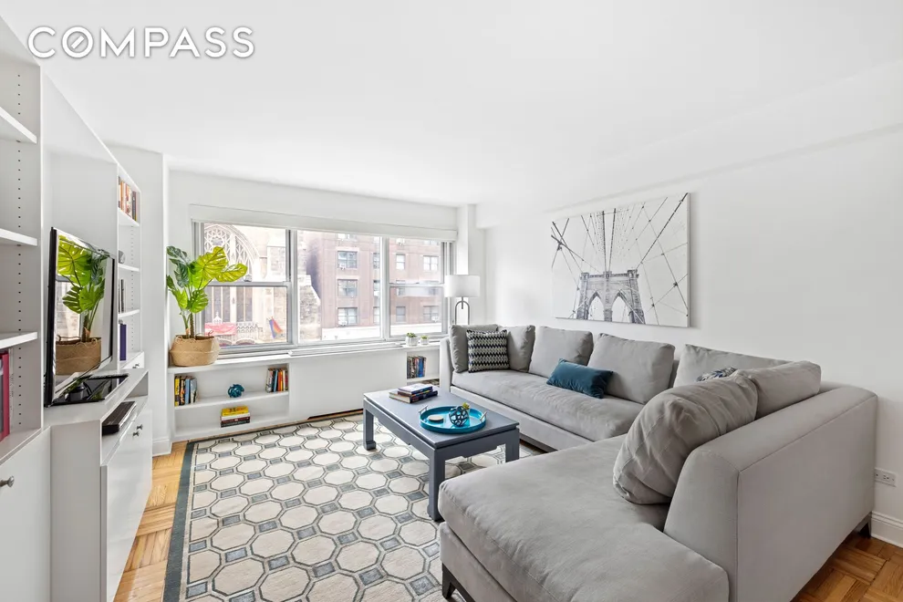  for Sale at 175 West 13th Street, New York, NY 10011