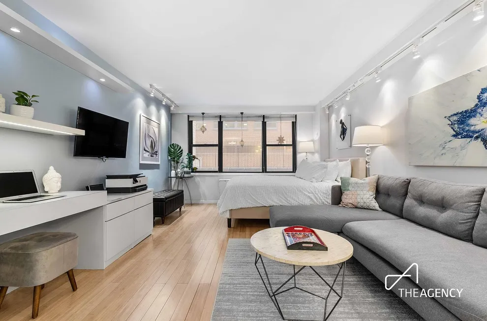  for Sale at 7 East 14th Street, New York, NY 10003