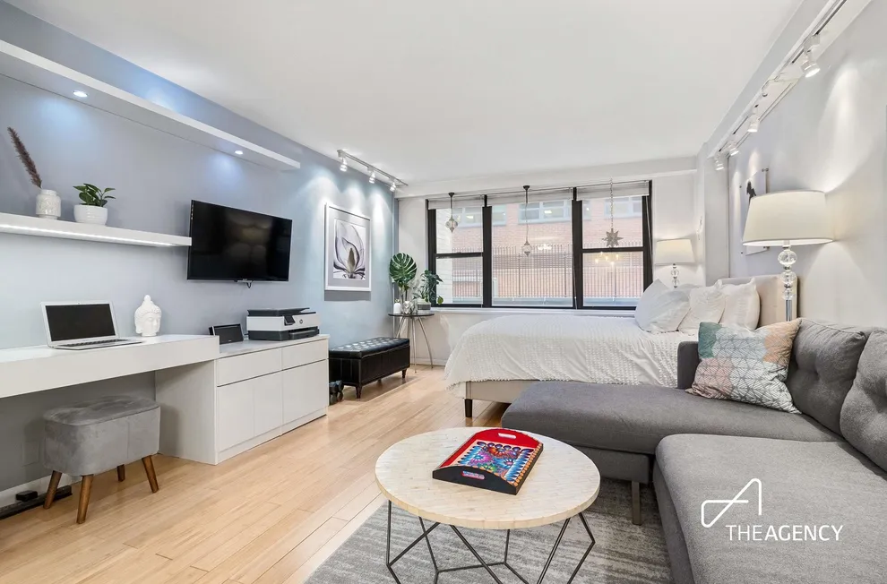  for Sale at 7 East 14th Street, New York, NY 10003