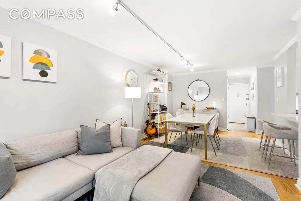  for Sale at 13 West 13th Street, New York, NY 10011