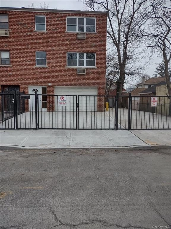Unit for sale at 210 Newman Avenue, Bronx, NY 10473