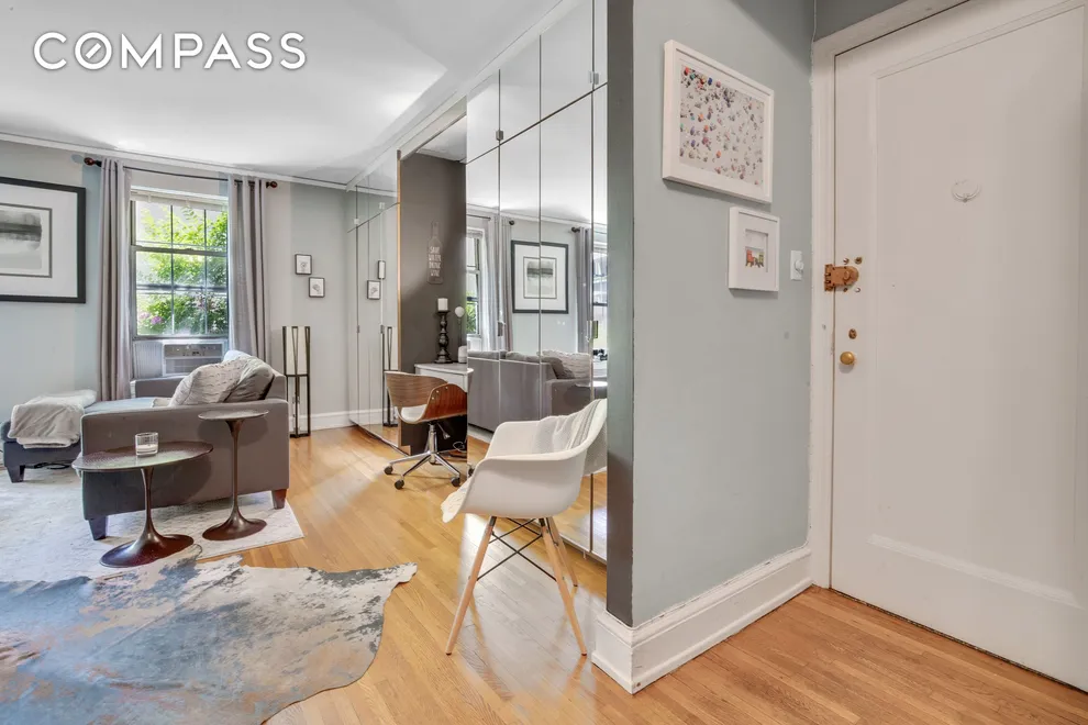 for Sale at 203 East 72nd Street, New York, NY 10021