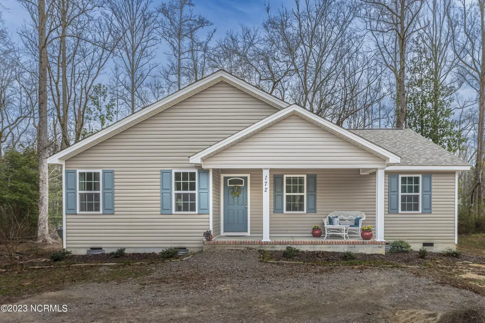 Unit for sale at 172 Midway Road, Aberdeen, NC 28315