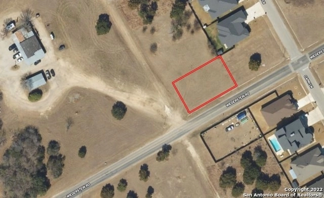 Unit for sale at 15302 Bell Ln, Selma, TX 78154