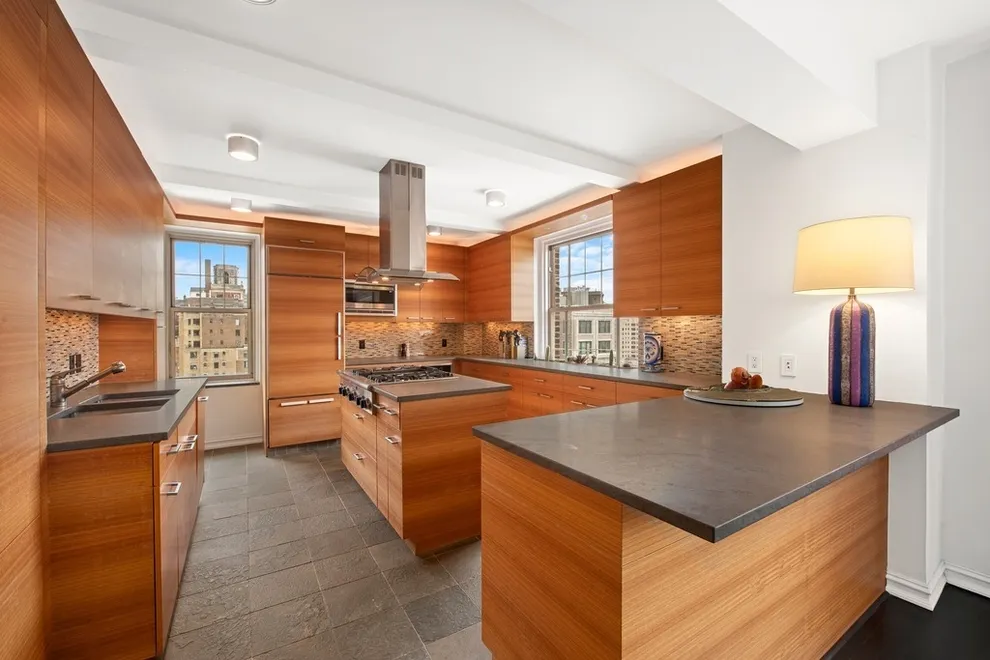  for Sale at 45 Christopher Street, New York, NY 10014