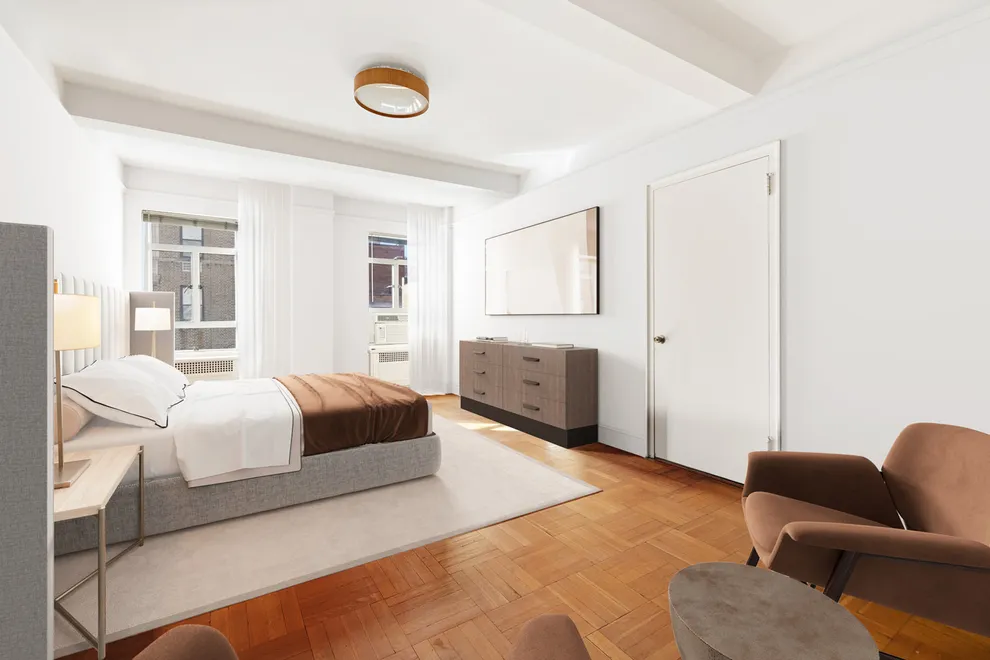  for Sale at 19 East 88th Street, New York, NY 10128
