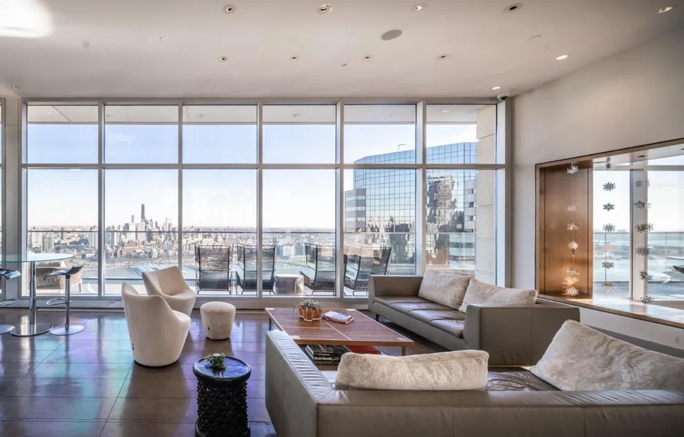  for Sale at 75 Wall Street, New York, NY 10005