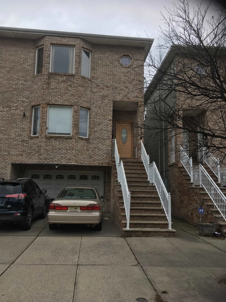 Unit for sale at 138 WEST 58TH ST, Bayonne, NJ 07002