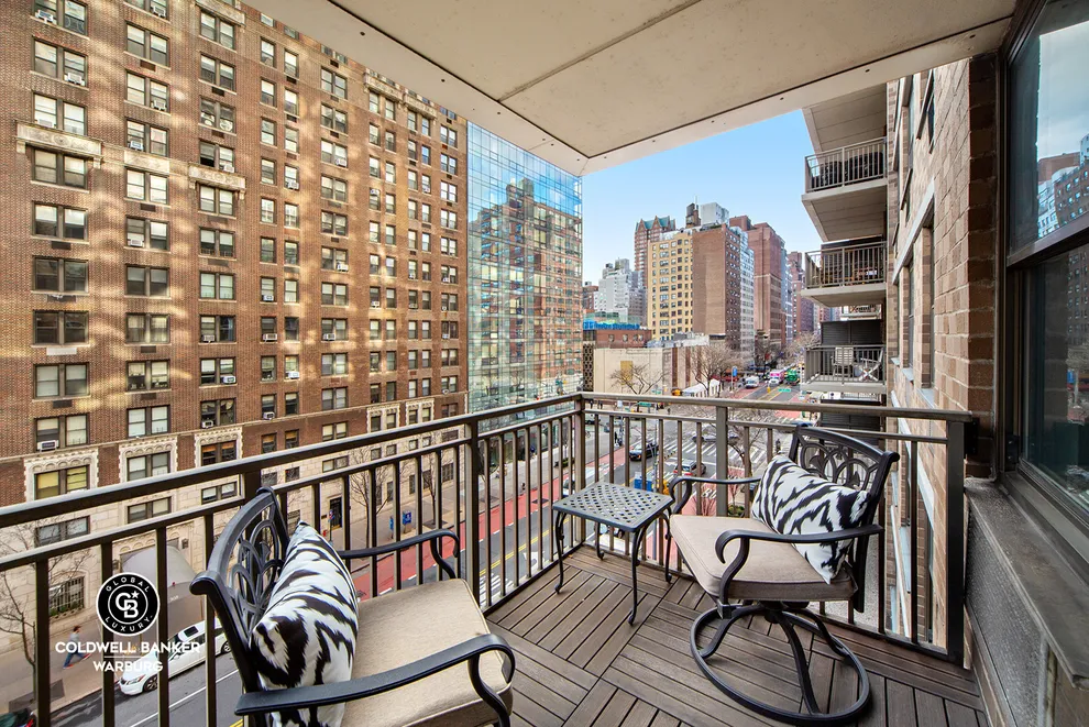  for Sale at 301 East 79th Street, New York, NY 10075