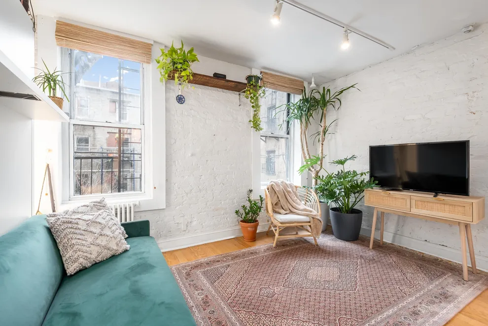  for Sale at 330 South 3rd Street, Brooklyn, NY 11211