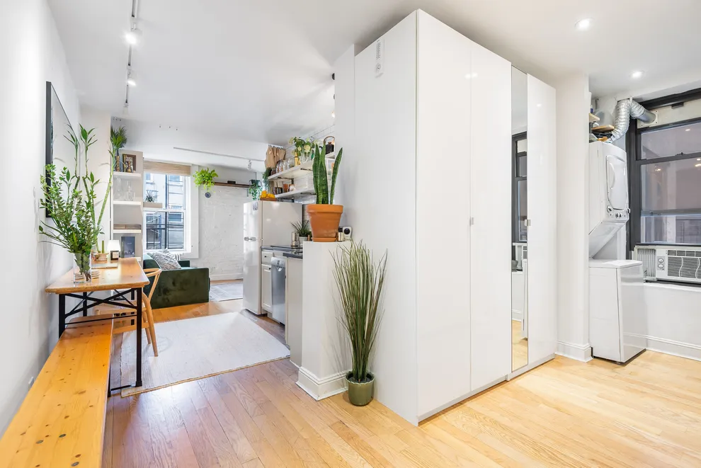  for Sale at 330 South 3rd Street, Brooklyn, NY 11211