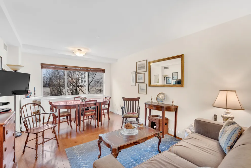  for Sale at 1400 5th Avenue, New York, NY 10026