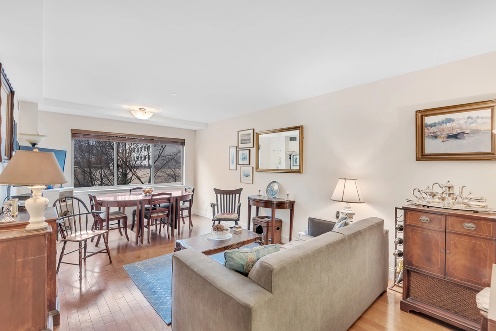 Unit for sale at 1400 5th Avenue, Manhattan, NY 10026