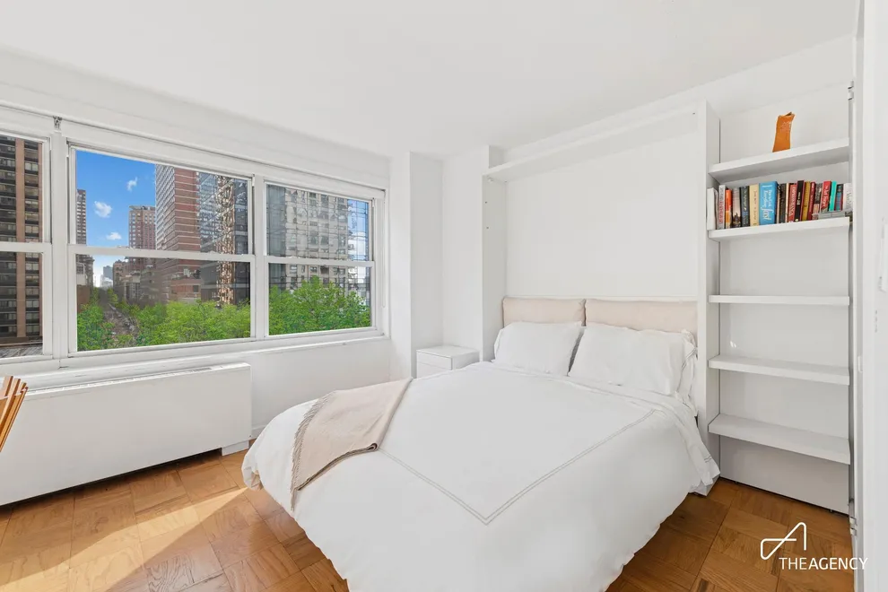  for Sale at 160 West End Avenue, New York, NY 10023