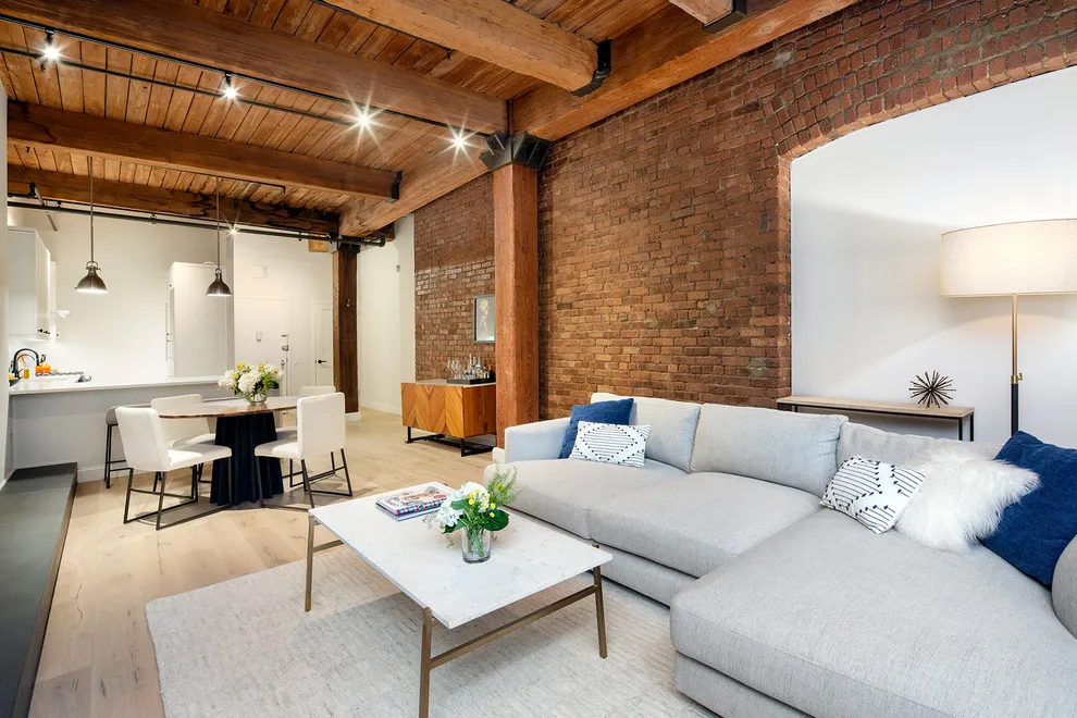  for Sale at 205 East 22nd Street, New York, NY 10010