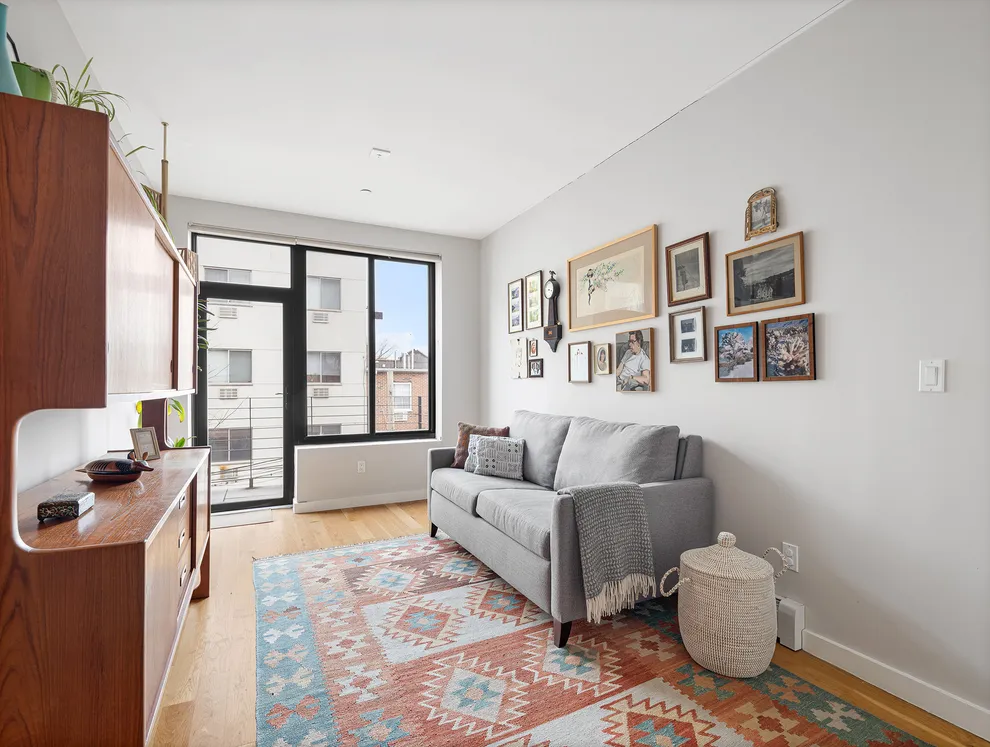  for Sale at 37 Orient Avenue, Brooklyn, NY 11211