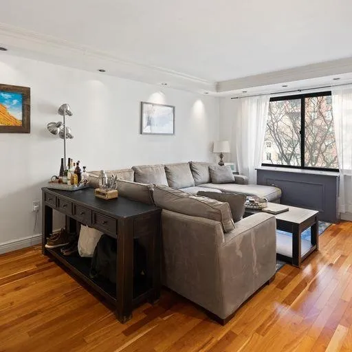  for Sale at 300 Rector Place, New York, NY 10280