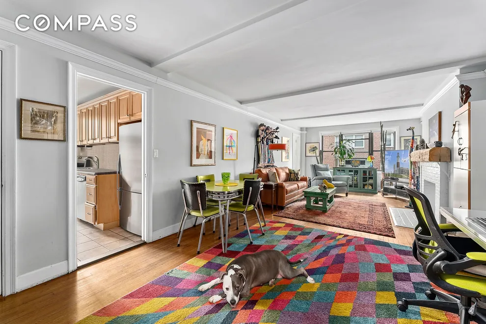  for Sale at 140 East 28th Street, New York, NY 10016
