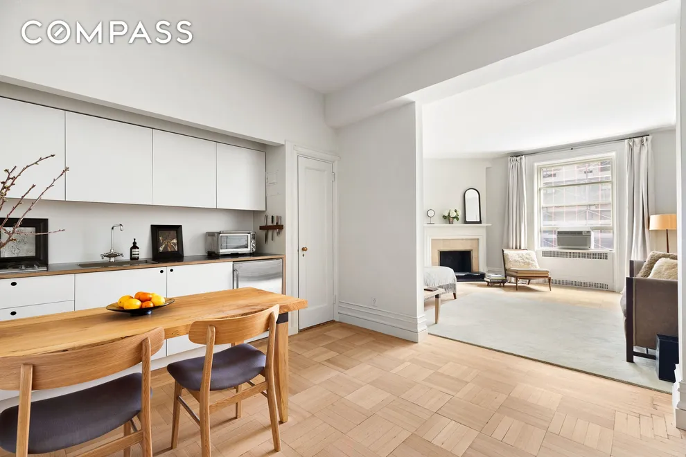  for Sale at 284 5th Avenue, New York, NY 10001
