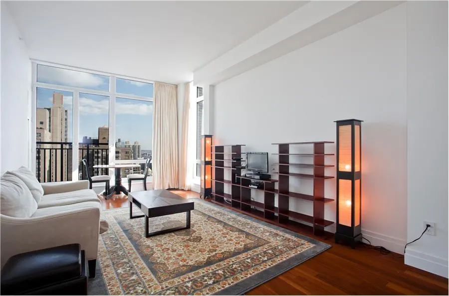  for Sale at 45 Park Avenue, New York, NY 10016
