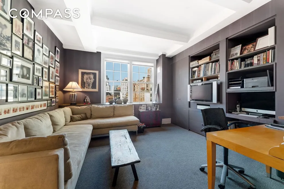  for Sale at 130 East 67th Street, New York, NY 10065