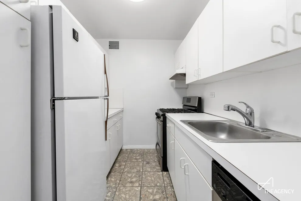  for Sale at 185 West End Avenue, New York, NY 10023