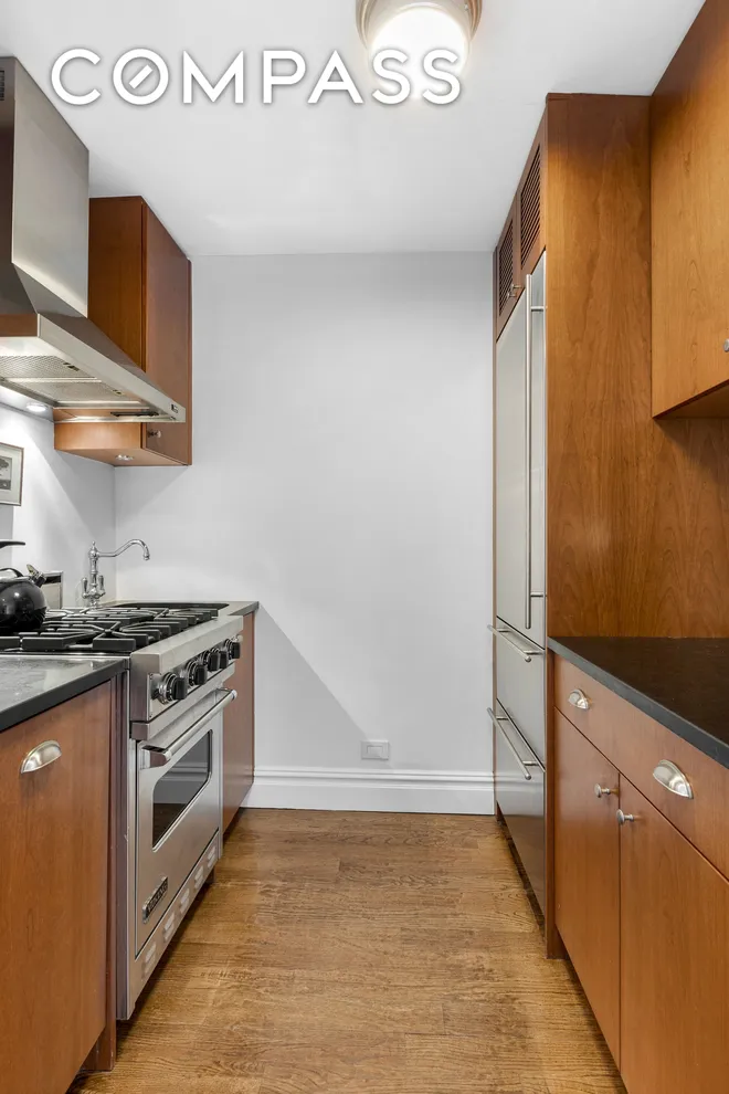  for Sale at 200 Central Park South, New York, NY 10019