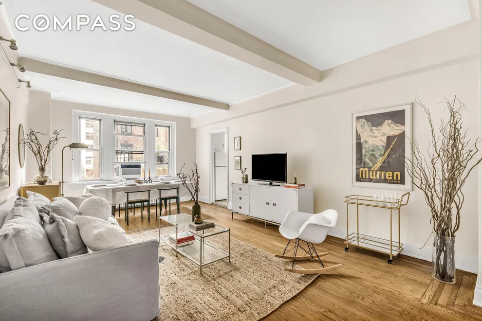  for Sale at 315 East 68th Street, New York, NY 10065