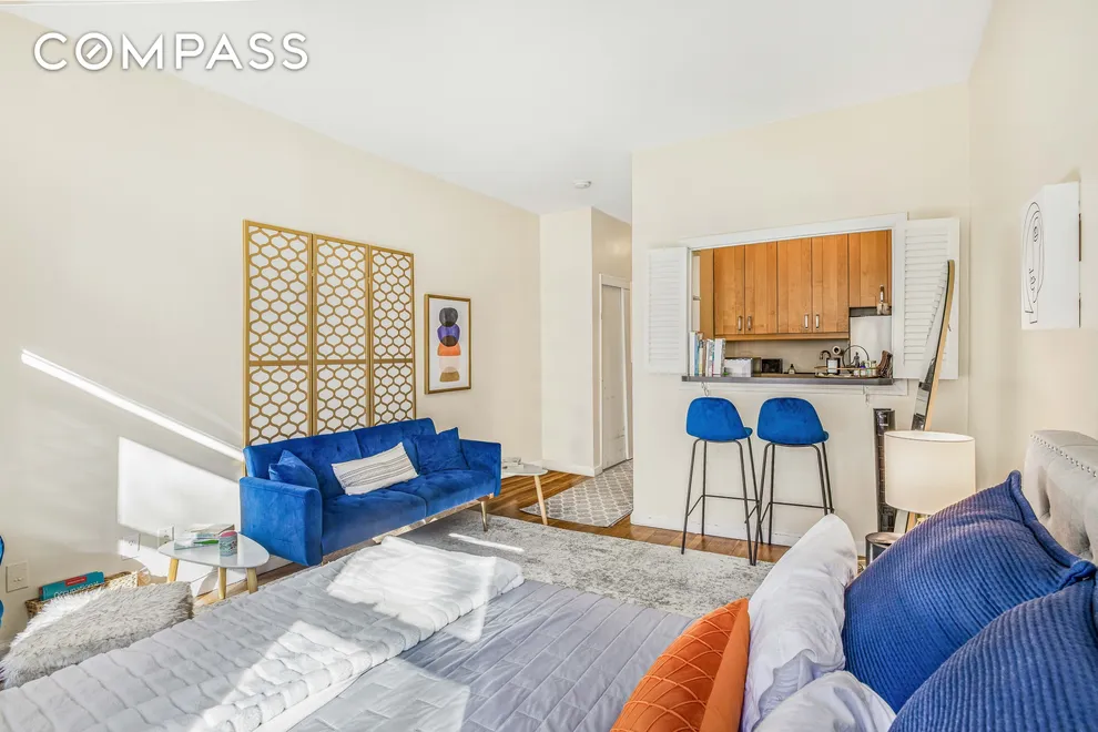  for Sale at 330 East 83rd Street, New York, NY 10028