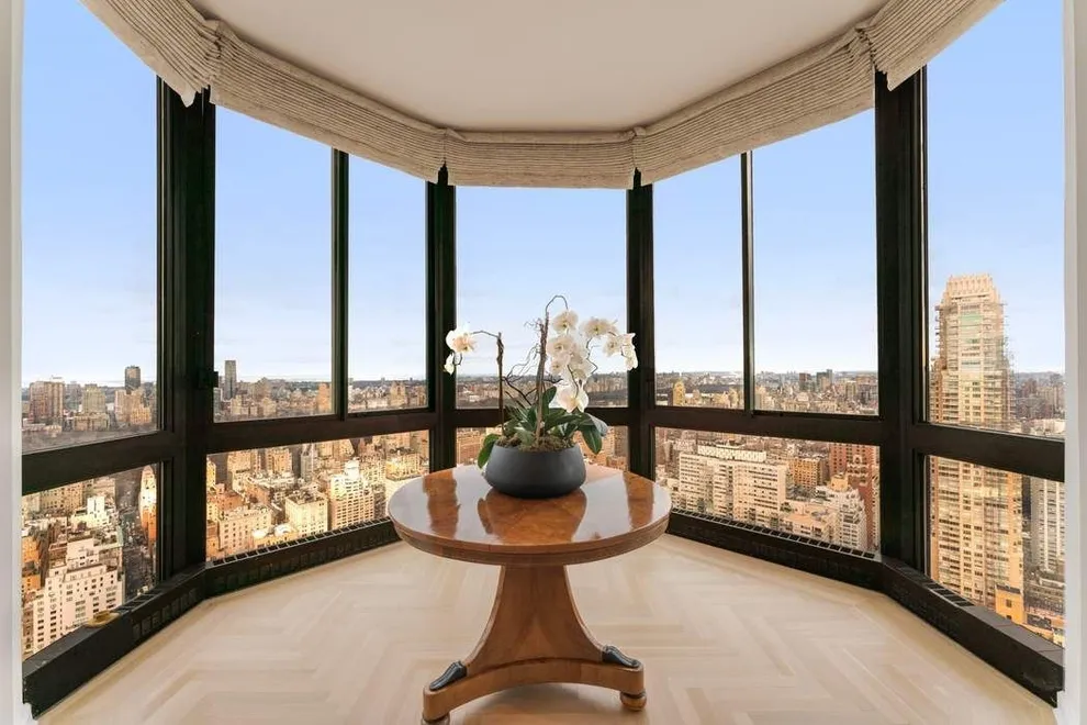  for Sale at 200 East 65th Street, New York, NY 10065